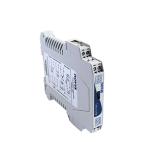 TxRail-USB - Software Configurable DIN Rail Temperature Transmitter